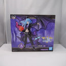 【中古】【未開封】リムル=テンペスト 悪魔風「一番くじ 転生したらスライムだった件〜投票ありがとう!リムル様祭り編〜」A賞＜フィギュア＞（代引き不可）6547
