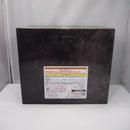 【中古】【未開封】リムル=テンペスト 悪魔風「一番くじ 転生したらスライムだった件〜投票ありがとう!リムル様祭り編〜」A賞＜フィギュア＞（代引き不可）6547