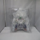 【中古】【開封品】ピッコロ大魔王 「一番くじ ドラゴンボール EX 雲の上の神殿」 MASTERLISE PLUS ラストワン賞＜フィギュア＞（代引き不可）6547