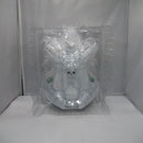 【中古】【開封品】ピッコロ大魔王 「一番くじ ドラゴンボール EX 雲の上の神殿」 MASTERLISE PLUS ラストワン賞＜フィギュア＞（代引き不可）6547