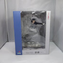 【中古】【開封品】ARTFX J 斎藤一 「るろうに剣心 -明治剣客浪漫譚-」 1/8 PVC製塗装済み完成品＜フィギュア＞（代引き不可）6547