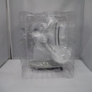 【中古】【開封品】ARTFX J 斎藤一 「るろうに剣心 -明治剣客浪漫譚-」 1/8 PVC製塗装済み完成品＜フィギュア＞（代引き不可）6547