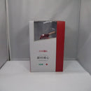 【中古】【開封品】ARTFX J 緋村剣心 「るろうに剣心 -明治剣客浪漫譚-」 1/8 PVC製塗装済み完成品＜フィギュア＞（代引き不可）6547