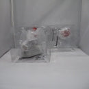 【中古】【開封品】ARTFX J 緋村剣心 「るろうに剣心 -明治剣客浪漫譚-」 1/8 PVC製塗装済み完成品＜フィギュア＞（代引き不可）6547