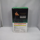 【中古】【開封品】浦飯幽助 「一番くじ 幽☆遊☆白書 暗黒武術会編」 MASTERLISE B賞＜フィギュア＞（代引き不可）6547