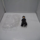 【中古】【開封品】飛影 「一番くじ 幽☆遊☆白書 暗黒武術会編」 MASTERLISE C賞＜フィギュア＞（代引き不可）6547