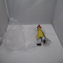 【中古】【開封品】蔵馬 「一番くじ 幽☆遊☆白書 暗黒武術会編」 MASTERLISE D賞＜フィギュア＞（代引き不可）6547