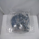 【中古】【開封品】オベリスクの巨神兵 -魂豪示像- 「一番くじ 遊☆戯☆王シリーズ vol.4 三幻神顕現」 B賞＜フィギュア＞（代引き不可）6547