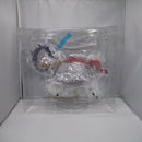 【中古】【開封品】イーザンバロン・V・ナス寿郎聖 「一番くじ ワンピース 未来島エッグヘッド〜Burst of Energy〜」D賞＜フィギュア＞（代引き不可）6547