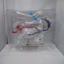 【中古】【開封品】イーザンバロン・V・ナス寿郎聖 「一番くじ ワンピース 未来島エッグヘッド〜Burst of Energy〜」D賞＜フィギュア＞（代引き不可）6547