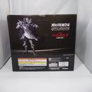 【中古】【未開封】髑髏の騎士 「一番くじ ベルセルク 反撃の誓い」 MASTERLISE B賞＜フィギュア＞（代引き不可）6547