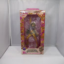 【中古】【未開封】ジャイロ・ツェペリ 「一番くじ ジョジョの奇妙な冒険 Part7 スティール・ボール・ラン」 B賞＜フィギュア＞（代引き不可）6547