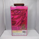 【中古】【未開封】ジャイロ・ツェペリ 「一番くじ ジョジョの奇妙な冒険 Part7 スティール・ボール・ラン」 B賞＜フィギュア＞（代引き不可）6547