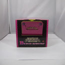 【中古】【未開封】ジャイロ・ツェペリ 「一番くじ ジョジョの奇妙な冒険 Part7 スティール・ボール・ラン」 B賞＜フィギュア＞（代引き不可）6547