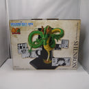 【中古】【未開封】40th Anniversary Figure〜神龍〜 「一番くじ ドラゴンボール 40th 〜其之二〜」ラストワン賞＜フィギュア＞（代引き不可）6547