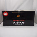 【中古】【未開封】40th Anniversary Figure〜神龍〜 「一番くじ ドラゴンボール 40th 〜其之二〜」ラストワン賞＜フィギュア＞（代引き不可）6547