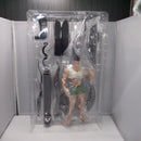 【中古】【開封品】ゴン〜成長ver.〜 「一番くじ HUNTER×HUNTER CHMERA ANT 2」 MASTERLISE EXTRA ラストワン賞＜フィギュア＞（代引き不可）6547