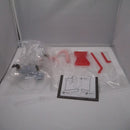 【中古】【開封品】人造人間21号(変身・善) 「一番くじ THE ANDROID BATTLE with ドラゴンボール ファイターズ」ラストワン賞＜フィギュア＞（代引き不可）6547