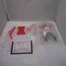 【中古】【開封品】人造人間21号(変身・善) 「一番くじ THE ANDROID BATTLE with ドラゴンボール ファイターズ」ラストワン賞＜フィギュア＞（代引き不可）6547