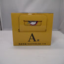 【中古】【未開封】我妻善逸 「一番くじ 鬼滅の刃 〜雷の兄弟〜」 MASTERLISE A賞＜フィギュア＞（代引き不可）6547