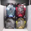 【中古】【未開封】【セット】 「一番くじ ホロライブ 〜Villain Style〜」4体＜フィギュア＞（代引き不可）6547