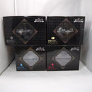 【中古】【未開封】【セット】 「一番くじ ホロライブ 〜Villain Style〜」4体＜フィギュア＞（代引き不可）6547