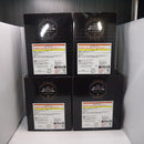 【中古】【未開封】【セット】 「一番くじ ホロライブ 〜Villain Style〜」4体＜フィギュア＞（代引き不可）6547