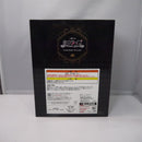 【中古】【未開封】角巻わため 「一番くじ ホロライブ 〜Villain Style〜」 角巻わため賞＜フィギュア＞（代引き不可）6547