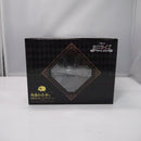 【中古】【未開封】角巻わため 「一番くじ ホロライブ 〜Villain Style〜」 角巻わため賞＜フィギュア＞（代引き不可）6547