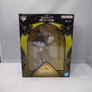 【中古】【未開封】角巻わため 「一番くじ ホロライブ 〜Villain Style〜」 角巻わため賞＜フィギュア＞（代引き不可）6547