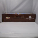 【中古】【未開封】THE GIGANT NAME ONE PIECE 「一番くじ ワンピース ドラマティックメモリーズ」 D賞＜フィギュア＞（代引き不可）6547