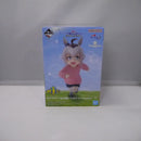 【中古】【未開封】オグリキャップ （幼い記憶）「一番くじ アニメ ウマ娘 シンデレラグレイ 灰の怪物vs白い稲妻」D賞＜フィギュア＞（代引き不可）6547