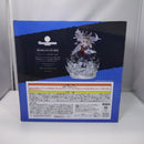 【中古】【未開封】オグリキャップ 灰の怪物（覚醒）「一番くじ アニメ ウマ娘 シンデレラグレイ」Gracemaster ラストワン賞＜フィギュア＞（代引き不可）6547