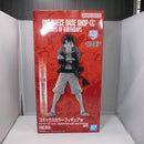 【中古】【未開封】モンキー・D・ルフィ 「ONE PIECE BASE SHOP くじ 366DAYS OF BIRTHDAYS」 コミックスカラーフィギュア賞＜フィギュア＞（代引き不可）6547