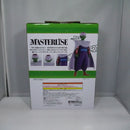 【中古】【未開封】マジュニア 「一番くじ ドラゴンボール EX 激闘!!天下一武道会」 MASTERLISE C賞＜フィギュア＞（代引き不可）6547