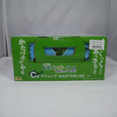 【中古】【未開封】マジュニア 「一番くじ ドラゴンボール EX 激闘!!天下一武道会」 MASTERLISE C賞＜フィギュア＞（代引き不可）6547