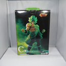 【中古】【未開封】超サイヤ人ブロリーフルパワー 「一番くじ ドラゴンボール ULTIMATE VARIATION」 MASTERLISE C賞＜フィギュア＞（代引き不可）6547