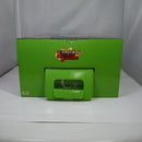 【中古】【未開封】超サイヤ人ブロリーフルパワー 「一番くじ ドラゴンボール ULTIMATE VARIATION」 MASTERLISE C賞＜フィギュア＞（代引き不可）6547