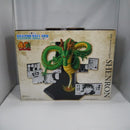 【中古】【未開封】40th Anniversary Figure〜神龍〜 「一番くじ ドラゴンボール 40th 〜其之二〜」ラストワン賞＜フィギュア＞（代引き不可）6547