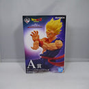 【中古】【未開封】超サイヤ人孫悟飯 「一番くじ ドラゴンボール HISTORY OF THE FILM」 A賞＜フィギュア＞（代引き不可）6547