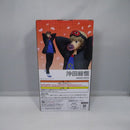 【中古】【未開封】沖田総悟 「一番くじ 3年Z組銀八先生 〜くじ流の青春がここにある!〜」 MASTERLISE C賞＜フィギュア＞（代引き不可）6547