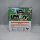 【中古】【未開封】Revible Moment -エース＆サボ＆ルフィ- 「一番くじ ワンピース ドラマティックメモリーズ」 A賞＜フィギュア＞（代引き不可）6547