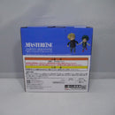 【中古】【未開封】いずく＆かつき 「一番くじ 僕のヒーローアカデミア -更に向こうへ-」 MASTERLISE E賞＜フィギュア＞（代引き不可）6547