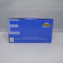 【中古】【未開封】いずく＆かつき 「一番くじ 僕のヒーローアカデミア -更に向こうへ-」 MASTERLISE E賞＜フィギュア＞（代引き不可）6547