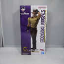 【中古】【未開封】ジョセフ・ジョースター 「一番くじ ジョジョの奇妙な冒険 STARDUST CRUSADERS」 MASTERLISE C賞＜フィギュア＞（代引き不可）6547