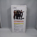 【中古】【未開封】ジョセフ・ジョースター 「一番くじ ジョジョの奇妙な冒険 STARDUST CRUSADERS」 MASTERLISE C賞＜フィギュア＞（代引き不可）6547