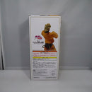 【中古】【未開封】DIO 「一番くじ ジョジョの奇妙な冒険 STARDUST CRUSADERS」 MASTERLISE ラストワン賞＜フィギュア＞（代引き不可）6547