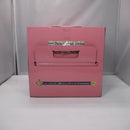 【中古】【未開封】ムーンキャンサー/BBコスモ 「一番くじ Fate/Grand Order 」1/7 Gracemaster B賞＜フィギュア＞（代引き不可）6547