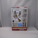 【中古】【未開封】PLAMAX GP-01 メイドロイド・ミャオ 「ギルティプリンセス」＜プラモデル＞（代引き不可）6547