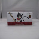【中古】【未開封】PLAMAX GP-01 メイドロイド・ミャオ 「ギルティプリンセス」＜プラモデル＞（代引き不可）6547